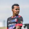 Kaique Nunes Pereira