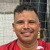 Eduardo Líbano dos Santos
