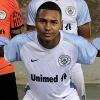 Jailson Ribeiro dos Santos