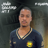 João Vitor