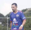 Gilmar Munhoz