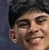 Miguel