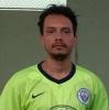 Paulo Henrique Marcelino Ferreira