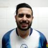 Caio
