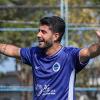 Lucas Eduardo Silva Novais