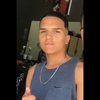 Guilherme caligiorne