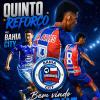 Filinho
