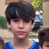 Guilherme
