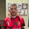 Doguinha