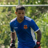 Juliano da Rosa Antunes