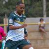 Breno Oliveira