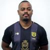 PAULO HENRIQUE
