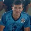 Wesley dos Santos
