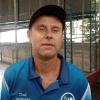 Gilberto
