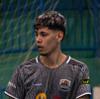 Gustavo Cardozo