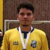 Marcio