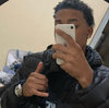 Matheus