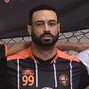 Josoel Gonçalves dos Santos