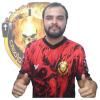 EDUARDO RIBEIRO SOARES