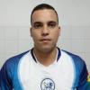 Leandro