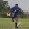 Wilson Ferreira
