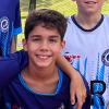 Luiz Eduardo