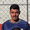 Lucas Leander Ferreira