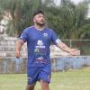 Rafael Antunes