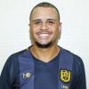 NAELTON MARQUES