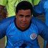 Adair Moreira da Silva Junior