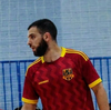 João Magalhães
