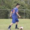 Andrigo Munhoz