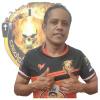 Edson