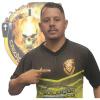 LEONARDO FABIANO DE OLIVEIRA
