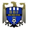 ALISSON BARBOSA COSTA