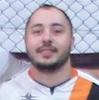 Michael Francisco Amorim Vignatti
