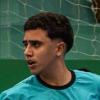 Samuel Lopes