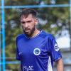 Lucas de Oliveira Gontijo Alves