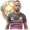 JEFERSON CLEITON DA SILVA OLIVEIRA