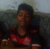 samuel