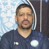 Eder Marcelo
