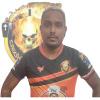 LEANDRO SANTOS GOMES