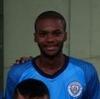 Wesley Santana Santos