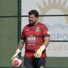 Bruno Simões de Oliveira