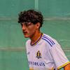 Wyllyan Marques