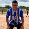 Fabil