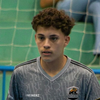 Emanuel Pereira