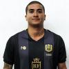 CAIO MATOS
