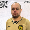 Diego Silva