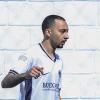 Luiz Fhelipe Olher Lopes